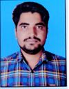 madan choudhary