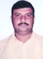 madan choudhary