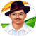 College Logo