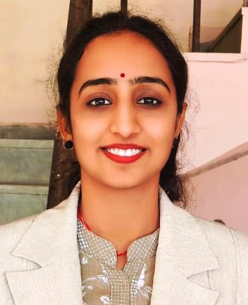 sushila